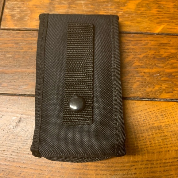 Mopar Jeep Wrangler Top and Door Removal Tool Kit - Picture 4 of 11